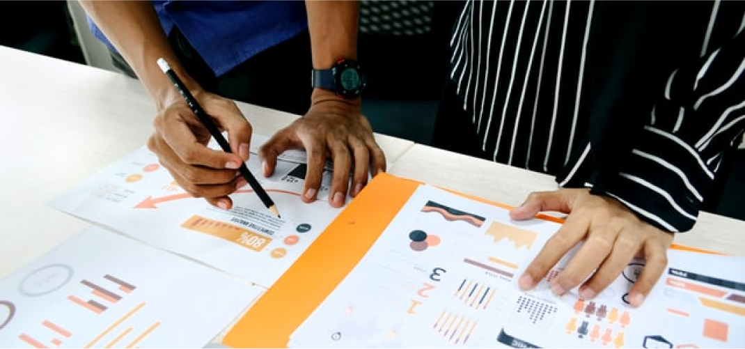 Why You Should Hire a UI / UX Designer for Your Project